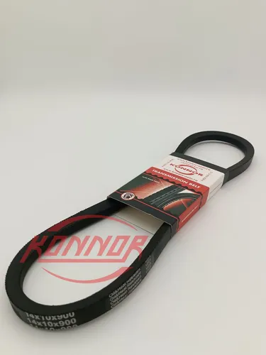Ремень клиновой KONNOR AVX13 900