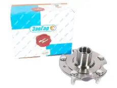 Ступица ЗАВГАР 231073103013