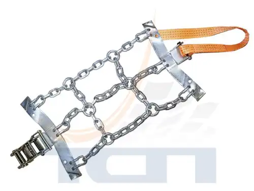 Цепь противоскольжения TSP T901520
