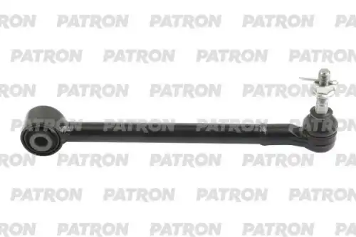 Рычаг подвески PATRON PS5870