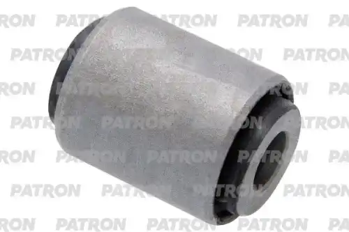 Рычаг подвески PATRON PSE12477