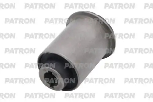 Рычаг подвески PATRON PSE12462