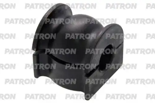Втулка стабилизатора PSE20972 PATRON