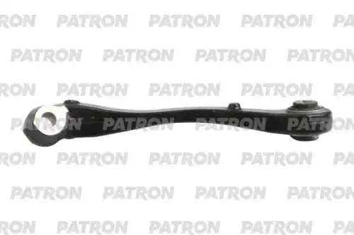Рычаг подвески PATRON PS50540L