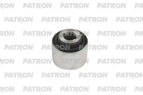 Рычаг подвески PATRON PSE12484