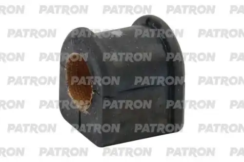 Втулка стабилизатора PSE20965 PATRON