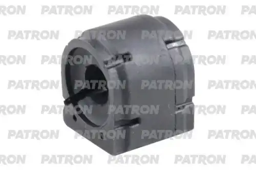 Втулка стабилизатора PSE20969 PATRON