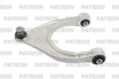 Рычаг подвески PATRON PS50542L