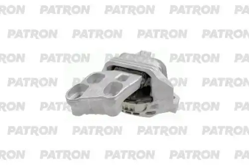 Опора КПП PSE31155 PATRON