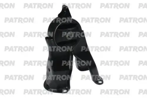 Подушка крепления двигателя PATRON PSE31129