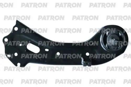 Рычаг подвески PATRON PS50532L