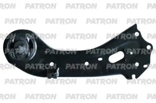 Рычаг подвески PATRON PS50532R