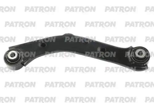 Рычаг подвески PATRON PS5869