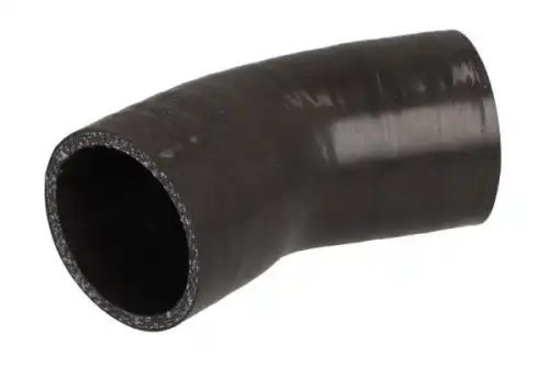 Трубка нагнетаемого воздуха DCW314TT THERMOTEC