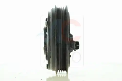Электромагнитная муфта, кондиционер AC-06DL39 ACAUTO