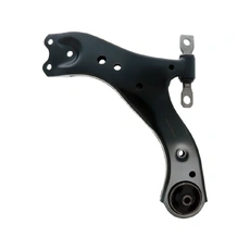 Рычаг подвески OPTIMAL G6-2340
