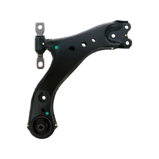 Рычаг подвески OPTIMAL G6-2340
