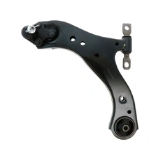 Рычаг подвески OPTIMAL G6-2340S