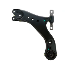 Рычаг подвески OPTIMAL G6-2341