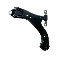 Рычаг подвески OPTIMAL G6-2341S