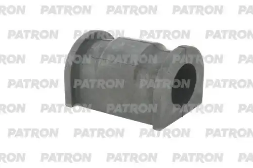 Втулка стабилизатора PSE20979 PATRON