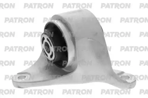 Опора двигателя PSE31135 PATRON