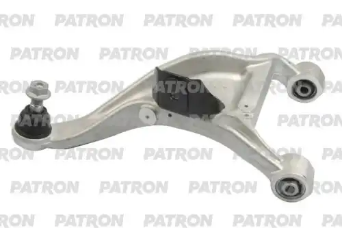 Рычаг подвески PATRON PS50543L