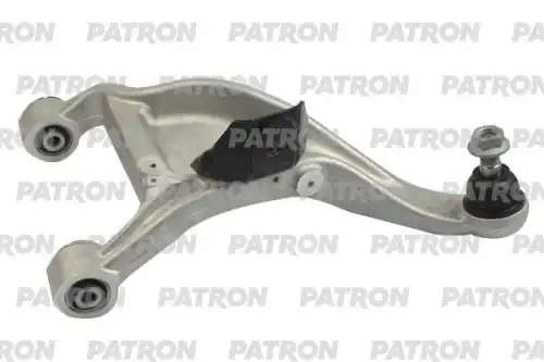 Рычаг подвески PATRON PS50543R
