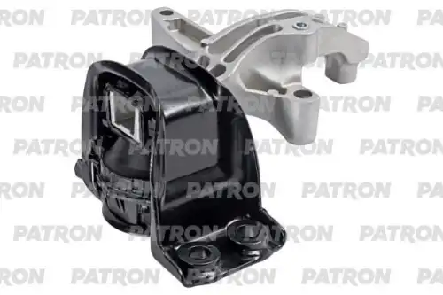 Опора двигателя PSE31130 PATRON
