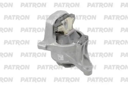 Подушка крепления двигателя PATRON PSE31141