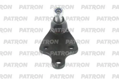 Шаровая опора PATRON PS3497