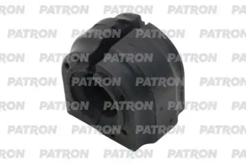 Втулка стабилизатора PSE20970 PATRON