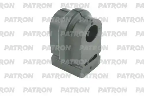 Втулка стабилизатора PSE20978 PATRON