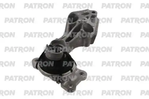 Опора двигателя PSE31151 PATRON
