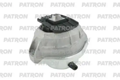 Опора двигателя PSE31152 PATRON