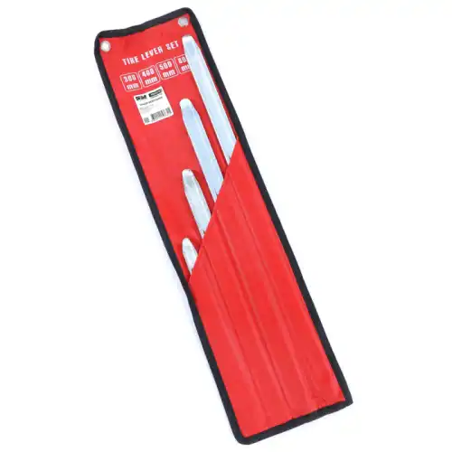Набор монтажек 4 шт RedMark RM02510