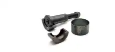 https://img.armtek.ru/img/article/724/72428904/230x230/72428904_0.webp