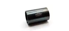 https://img.armtek.ru/img/article/724/72428915/230x230/72428915_0.webp