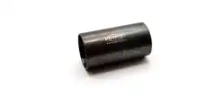 https://img.armtek.ru/img/article/724/72428917/230x230/72428917_0.webp