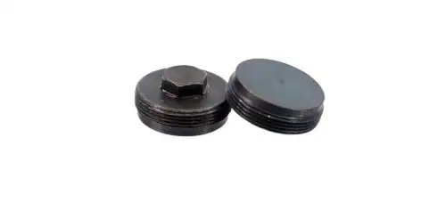 Гайка автомобильная PSTPRO PSTOP203NUTS