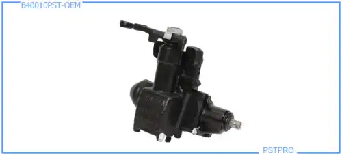 Рулевой механизм PSTPRO B40010PST