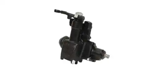 Рулевой механизм PSTPRO B40010PST-OEM