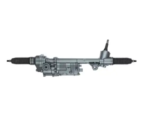 Рулевая рейка PSTPRO A22077PST