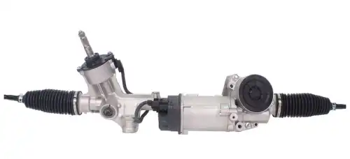 Рулевая рейка PSTPRO A28023PST