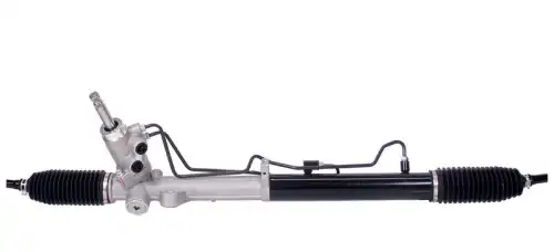 Рулевая рейка PSTPRO B30112PST
