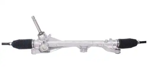 Рулевая рейка PSTPRO C30071PST