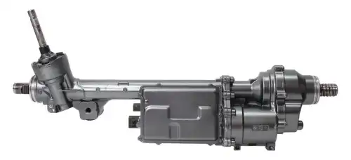 Рулевая рейка PSTPRO A22077PST-R