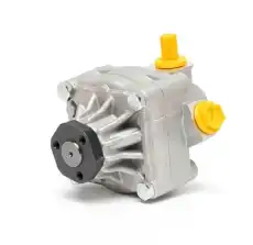 Насос гидроусилителя руля PSTPRO NB0205PST