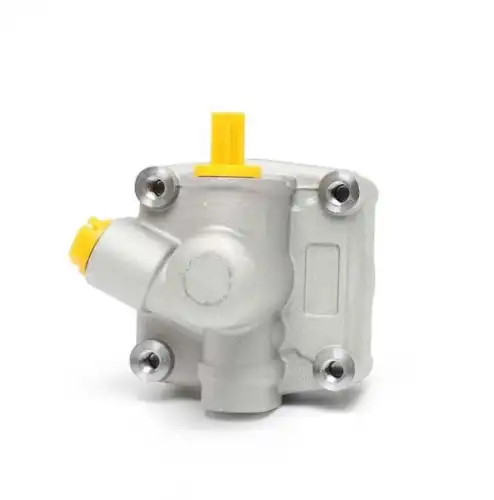 Насос гидроусилителя руля PSTPRO NB0205PST