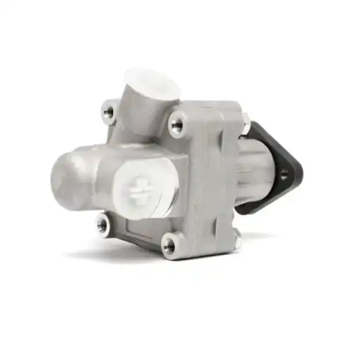 Насос гидроусилителя руля PSTPRO NB0301PST